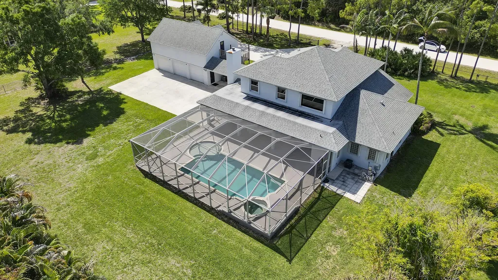 13747 55th Road N West Palm Beach FL 33411