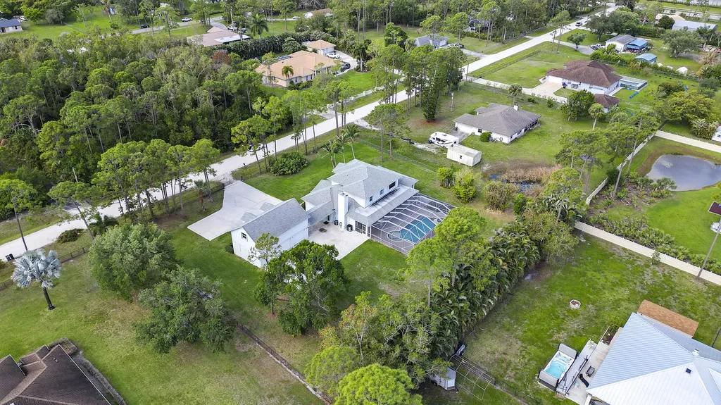 13747 55th Road N West Palm Beach FL 33411