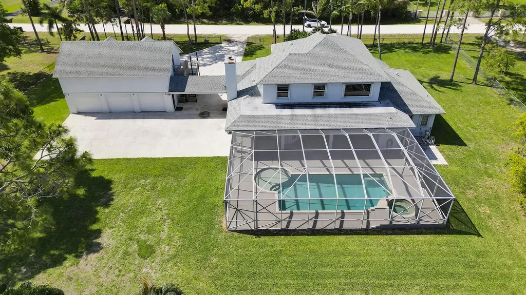 13747 55th Road N West Palm Beach FL 33411
