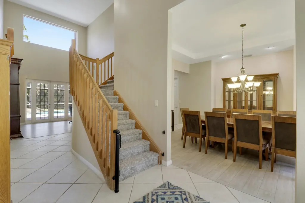 13747 55th Road N West Palm Beach FL 33411