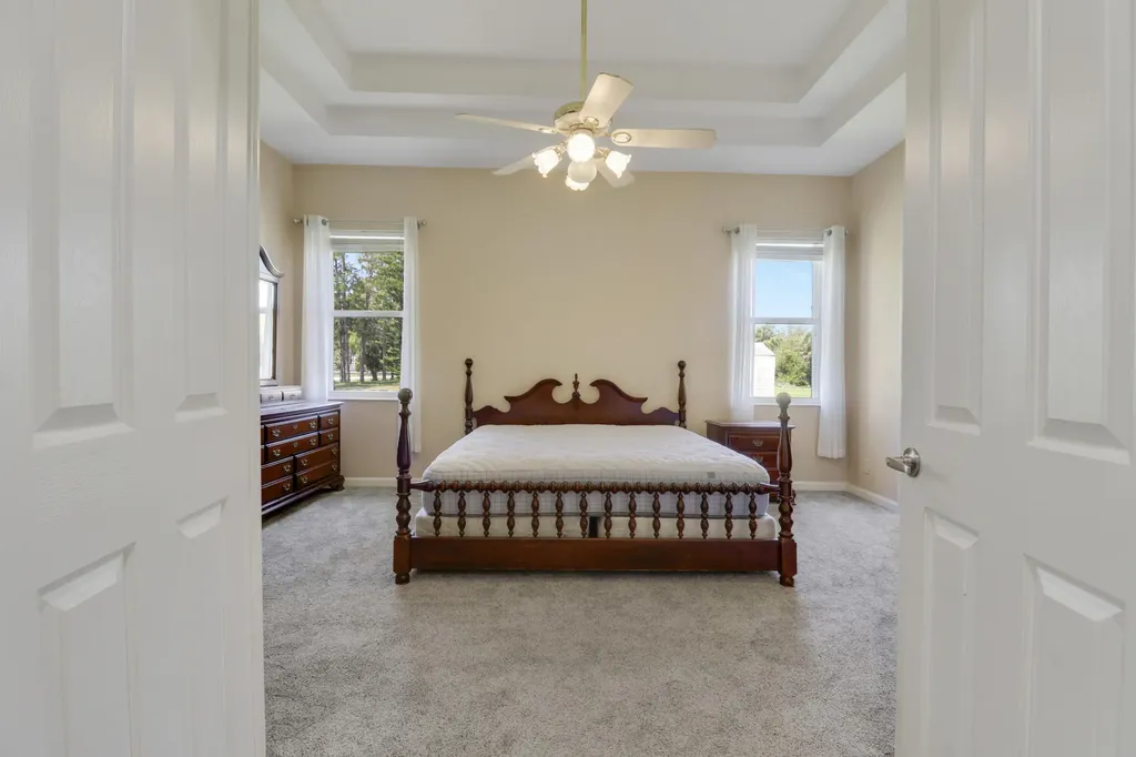 13747 55th Road N West Palm Beach FL 33411