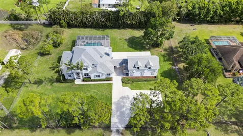 13747 55th Road N West Palm Beach FL 33411