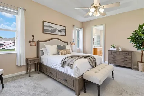 13747 55th Road N West Palm Beach FL 33411