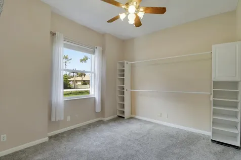 13747 55th Road N West Palm Beach FL 33411