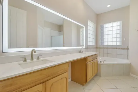 13747 55th Road N West Palm Beach FL 33411