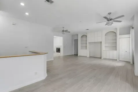 13747 55th Road N West Palm Beach FL 33411