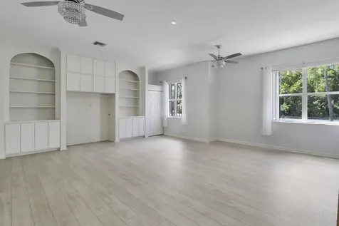 13747 55th Road N West Palm Beach FL 33411