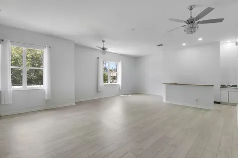 13747 55th Road N West Palm Beach FL 33411