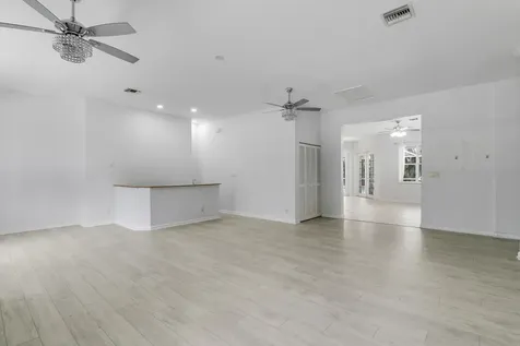 13747 55th Road N West Palm Beach FL 33411