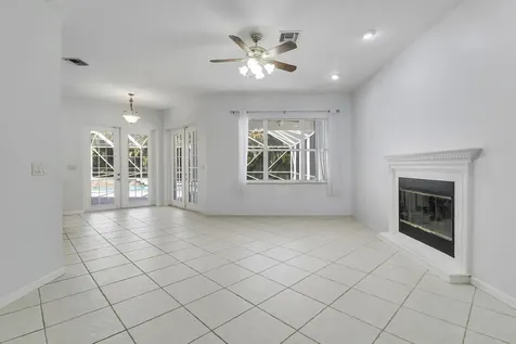 13747 55th Road N West Palm Beach FL 33411