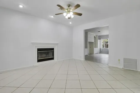 13747 55th Road N West Palm Beach FL 33411