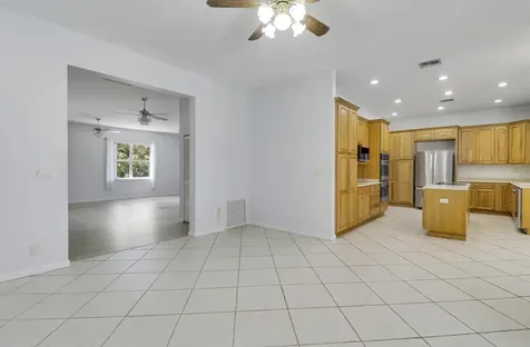 13747 55th Road N West Palm Beach FL 33411