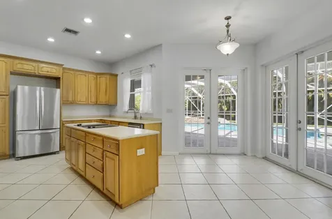 13747 55th Road N West Palm Beach FL 33411