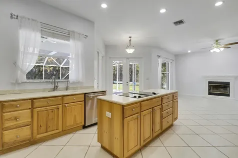 13747 55th Road N West Palm Beach FL 33411