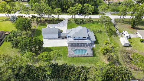 13747 55th Road N West Palm Beach FL 33411