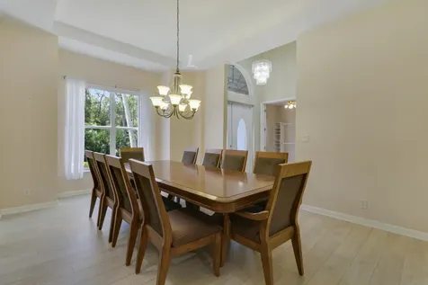 13747 55th Road N West Palm Beach FL 33411