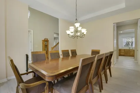 13747 55th Road N West Palm Beach FL 33411