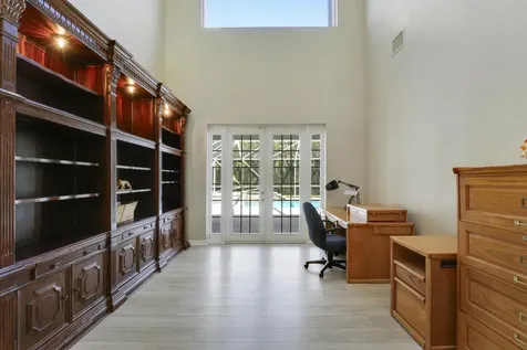 13747 55th Road N West Palm Beach FL 33411