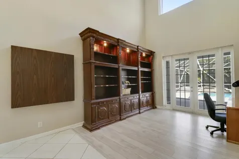 13747 55th Road N West Palm Beach FL 33411