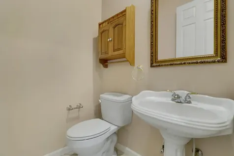 13747 55th Road N West Palm Beach FL 33411