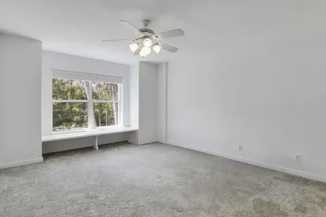 13747 55th Road N West Palm Beach FL 33411