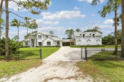 13747 55th Road N West Palm Beach FL 33411