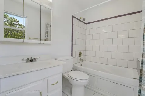 13747 55th Road N West Palm Beach FL 33411