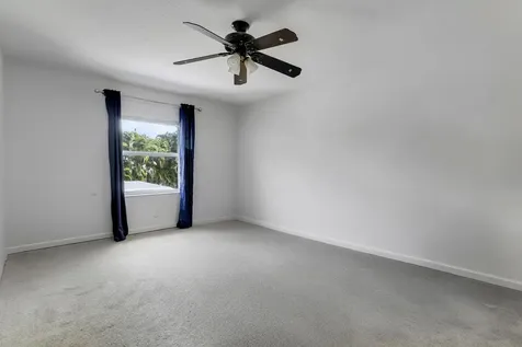 13747 55th Road N West Palm Beach FL 33411