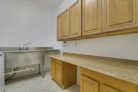 13747 55th Road N West Palm Beach FL 33411