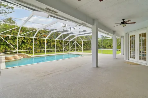 13747 55th Road N West Palm Beach FL 33411