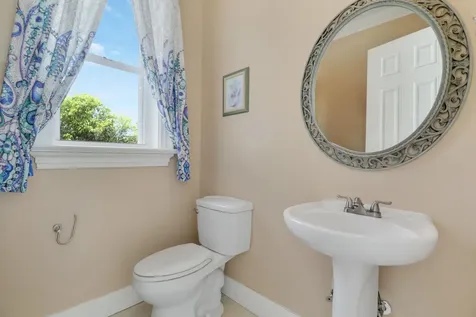 13747 55th Road N West Palm Beach FL 33411