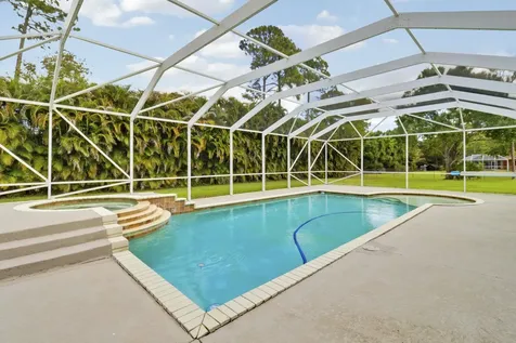 13747 55th Road N West Palm Beach FL 33411