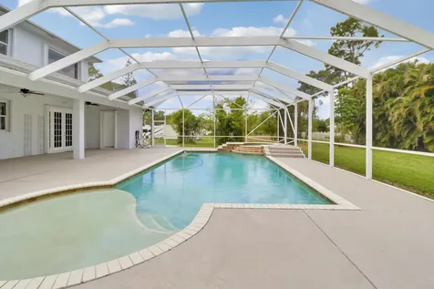 13747 55th Road N West Palm Beach FL 33411
