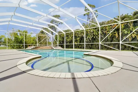 13747 55th Road N West Palm Beach FL 33411
