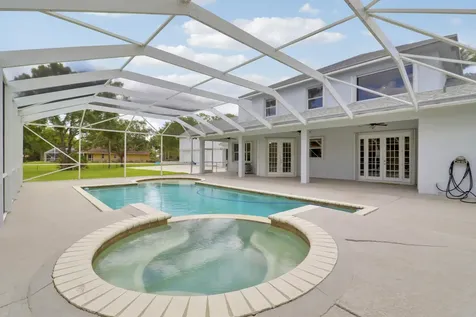 13747 55th Road N West Palm Beach FL 33411