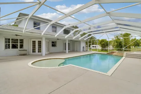 13747 55th Road N West Palm Beach FL 33411