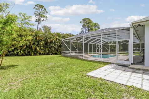 13747 55th Road N West Palm Beach FL 33411