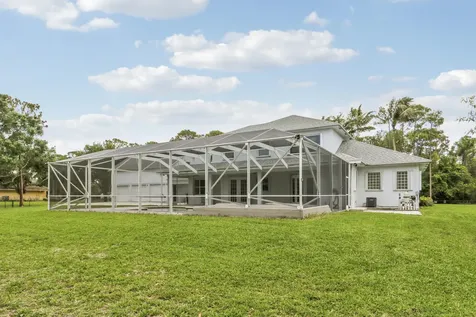 13747 55th Road N West Palm Beach FL 33411