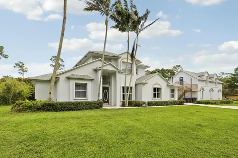 13747 55th Road N West Palm Beach FL 33411