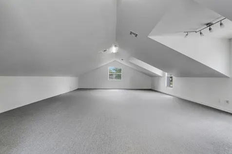 13747 55th Road N West Palm Beach FL 33411