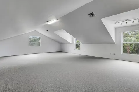 13747 55th Road N West Palm Beach FL 33411