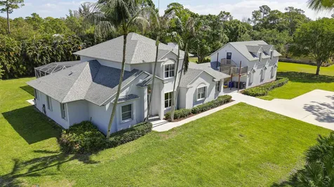13747 55th Road N West Palm Beach FL 33411