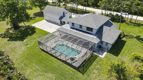 13747 55th Road N West Palm Beach FL 33411
