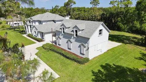 13747 55th Road N West Palm Beach FL 33411