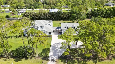 13747 55th Road N West Palm Beach FL 33411