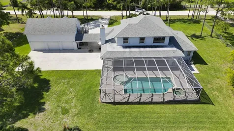 13747 55th Road N West Palm Beach FL 33411