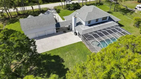 13747 55th Road N West Palm Beach FL 33411