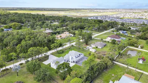 13747 55th Road N West Palm Beach FL 33411
