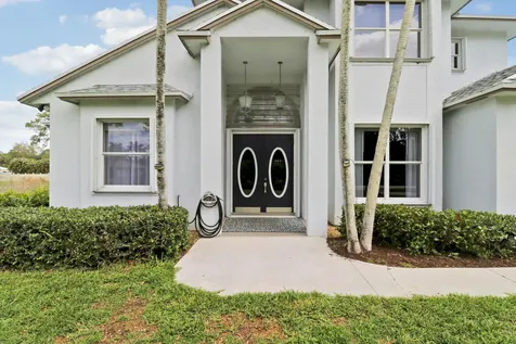 13747 55th Road N West Palm Beach FL 33411