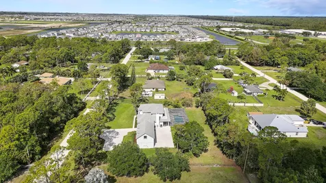 13747 55th Road N West Palm Beach FL 33411